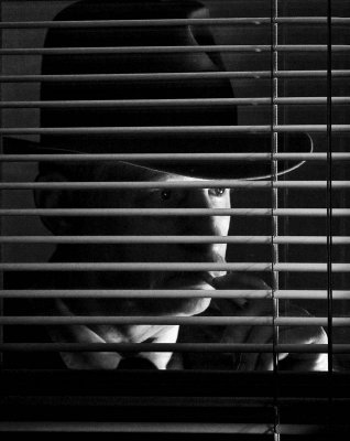 Shades_3226-1-3-cb.jpg