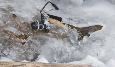 ice-canon_3756-1.jpg