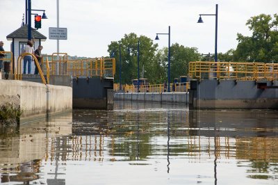 Erie-Canal-719685-1.jpg