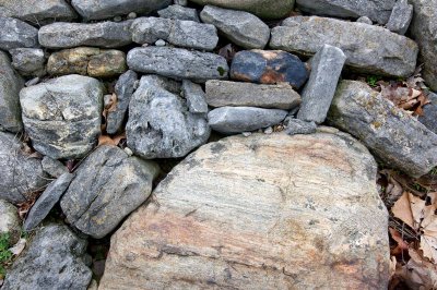 Rocks_4482-1-c.jpg