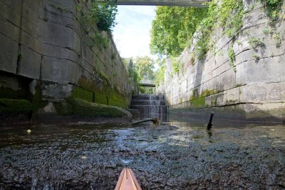 Old-Erie-Canal-lock_D719701.jpg