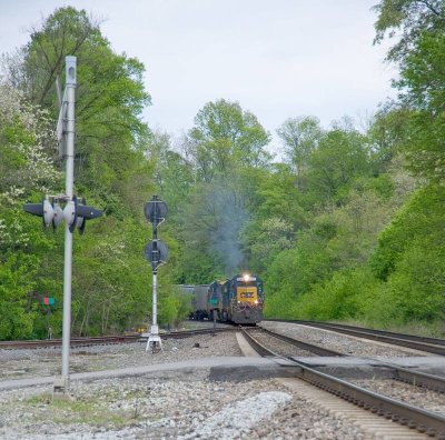8361-Siding_D724786-1.jpg