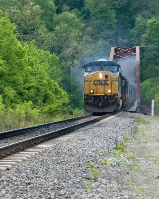 Train-5343_D724747-1-a.jpg