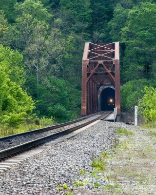 Tunnel_D724725-1.jpg