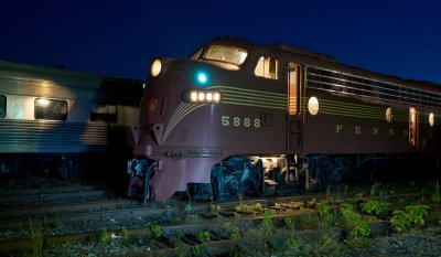 5888_D720877-1-b.jpg