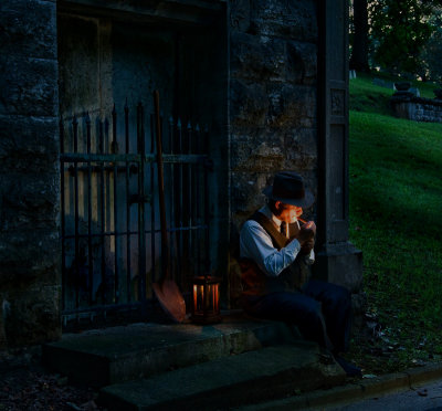 Lighting-Up_D718462-1-4-b-d.jpg