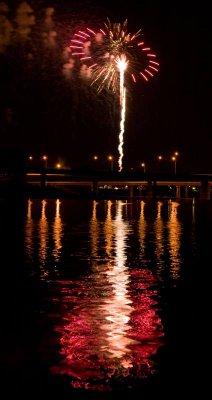 Fireworks_D728838-1.jpg