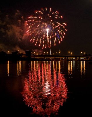 Fireworks_D728877-1.jpg