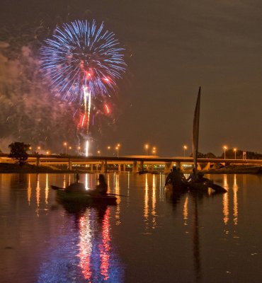 Fireworks_D728897-1-2.jpg