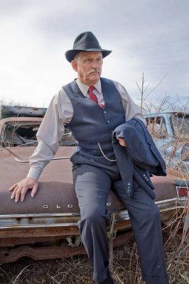 Old_D723230-1-2-b.jpg