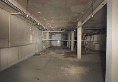 mystery-basement-2.jpg