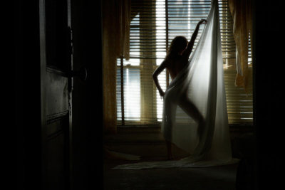 Curtains_18656-01.jpg