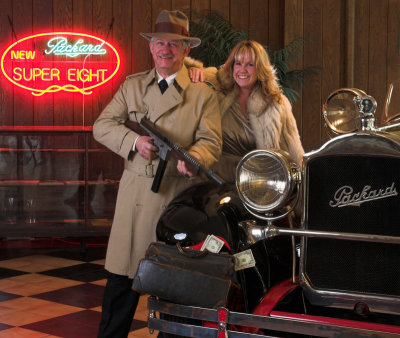 Packard_1242-01.jpg