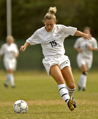 x100205_Ngscu_wSoccer_WingateU 181Wn.jpg