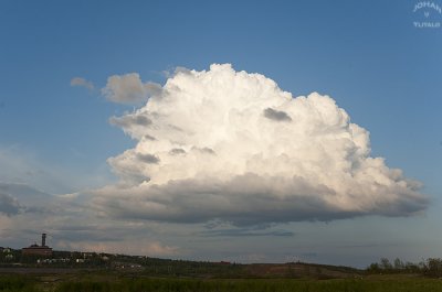moln.jpg