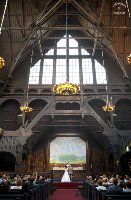 kyrkan2mini.jpg