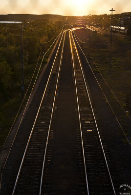 railroad.jpg