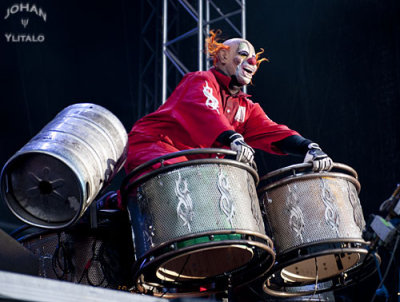 Slipknot 5.jpg