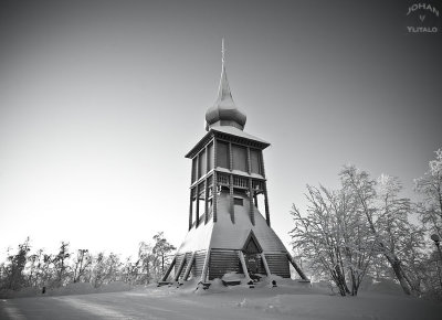 kiruna kyrka4.jpg