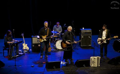 Chip Taylor   the new Ukrainians 1.jpg