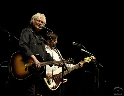 Chip Taylor   the new Ukrainians 5.jpg