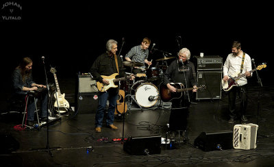 Chip Taylor   the new Ukrainians 6.jpg