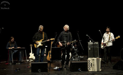 Chip Taylor   the new Ukrainians 7.jpg