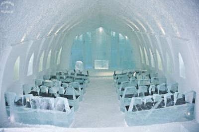 Ice church 2012 1.jpg
