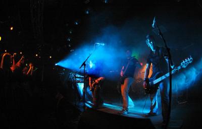 Machinae Supremacy 1.jpg