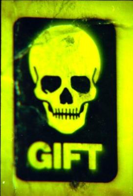 Poison label.jpg