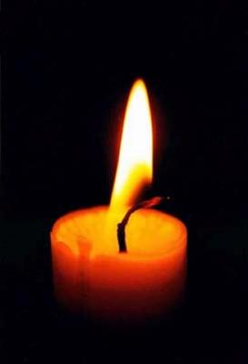 Candle.jpg