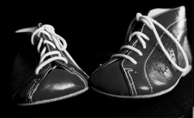 Shoes.jpg