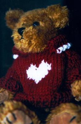 bear.jpg