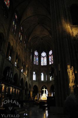 Notre Dame 6.jpg