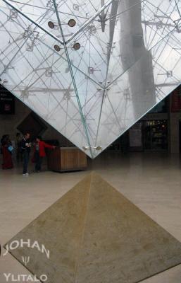 Louvren 1.jpg