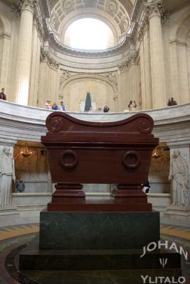 Les Invalides 10.jpg