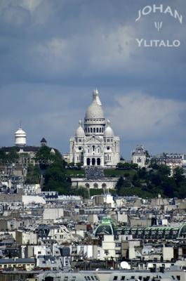 Sacr Coeur.jpg