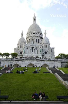 Sacr Coeur 2.jpg