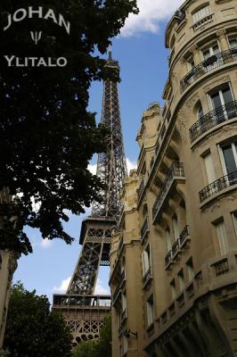 Eiffel 3.jpg