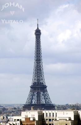 Eiffel 4.jpg