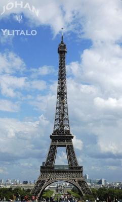 Eiffel 5.jpg