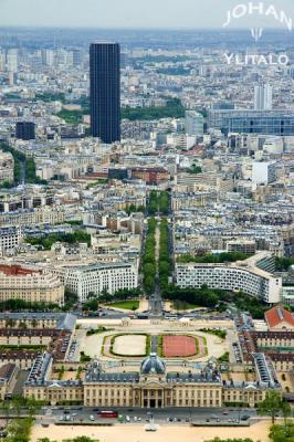 Eiffel 12.jpg