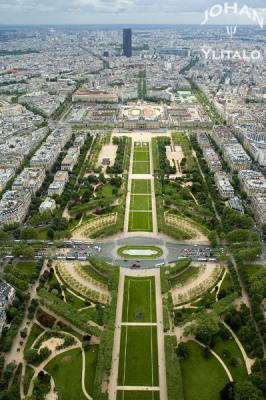 Eiffel 14.jpg