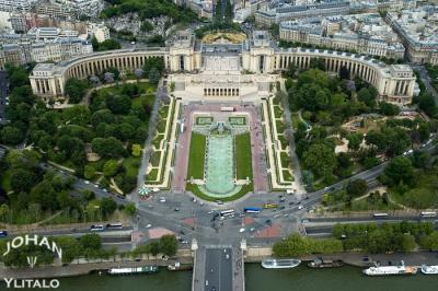 Eiffel 15.jpg