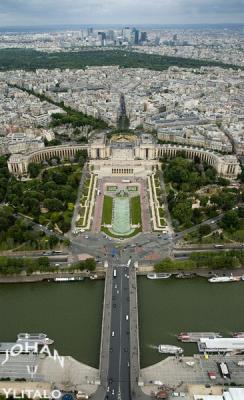 Eiffel 16.jpg