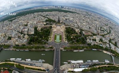Eiffel 17.jpg