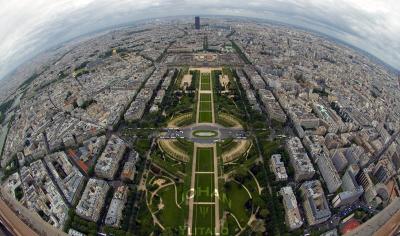 Eiffel 18.jpg
