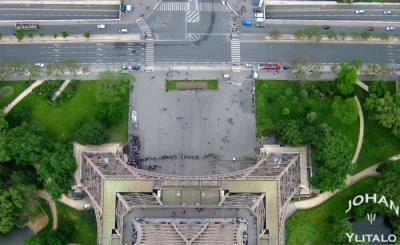 Eiffel 20.jpg