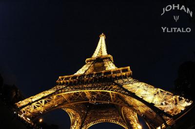 Eiffel 21.jpg