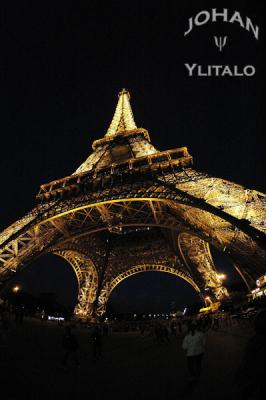 Eiffel 22.jpg